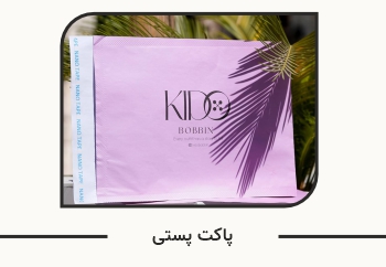 کارت ویزیت